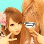 みくにゃん