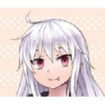 userPhoto