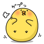 悠凌-ゆうり-