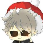 Squall_L
