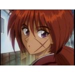 抜刀斎～るろうに廃人～