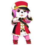 ぼくDJ