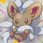 ぱーこ
