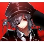 カオル