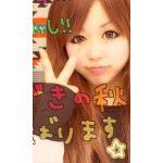さあちゃん