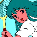 天使たちのうごごご