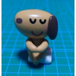 マナヴ