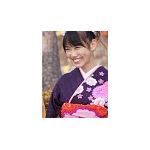 userPhoto