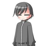 userPhoto