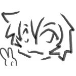 ゆー