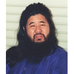 飯塚 文夫 尊師