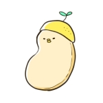 柚豆