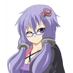 すずしき
