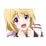 しゃら