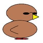 すずめ