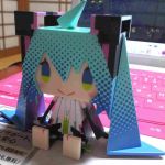しゃけ