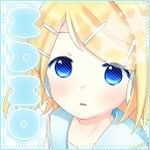 Riho