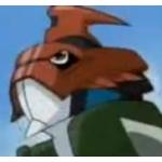 ウラムキング