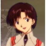 むー
