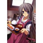 坂上さん