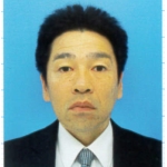 山田