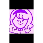 たそ
