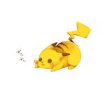 ココット