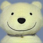 shirokuma310