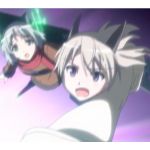緑のそーす