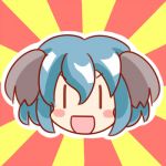 ちびドラ