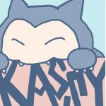 かっしー