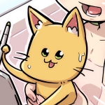 特急みかん