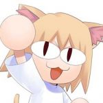 イチロー
