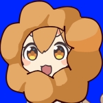 シバ