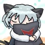 ぴんぐー０１