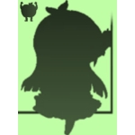 ﾛ-ﾛ-