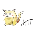さとし