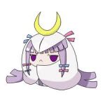 ぱち