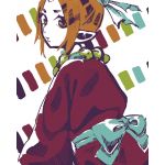 黎黎