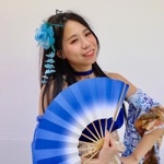 あゆり