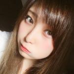 すもも。