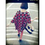 userPhoto