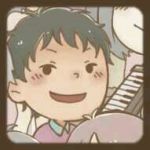 ぐ～た