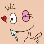 もい