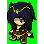 userPhoto