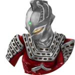 ﾘﾝﾃﾞﾙﾋｼｭﾀｲﾝ