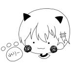 れりー