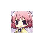 userPhoto