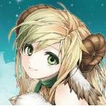 アル Drei（活動終了）