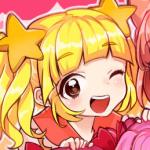 星空うた